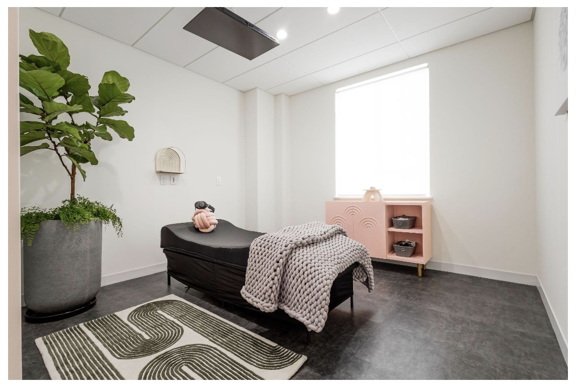 Screenshot 2024 04 11 at 6.22.20 PM